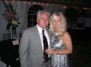 S&D Mobile DJ's & Karaoke Myrtle Beach