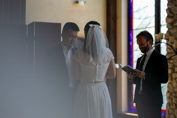 Michele McCoy Photography