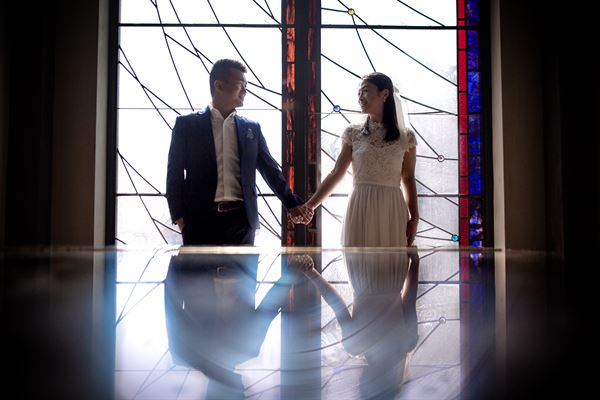 Michele McCoy Photography