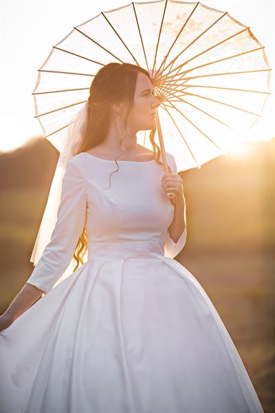 Michele McCoy Photography