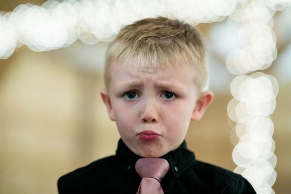 Michele McCoy Photography