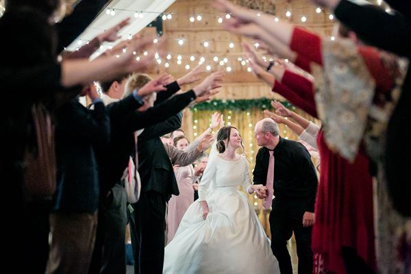 Michele McCoy Photography