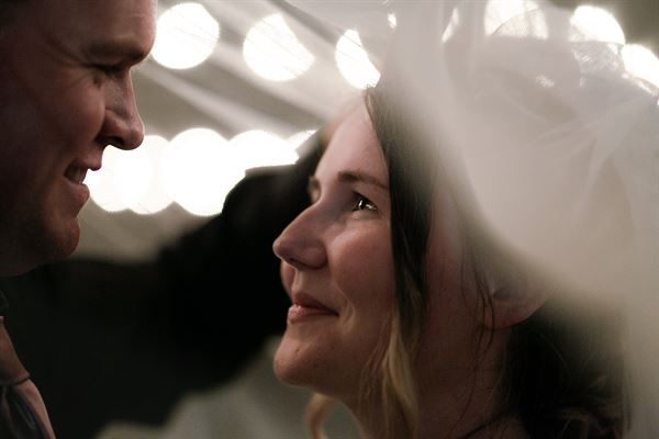 Michele McCoy Photography