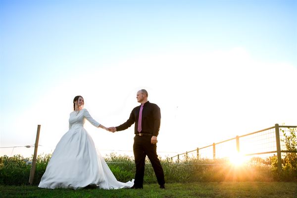 Michele McCoy Photography