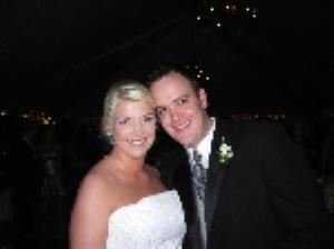 S&D Mobile DJ's & Karaoke Myrtle Beach