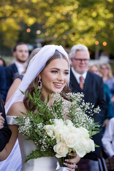 Michele McCoy Photography