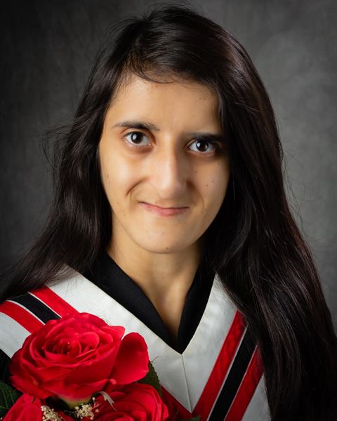 Grads On The Go Photo Studio