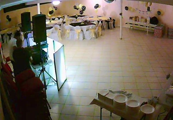 Boulevard Banquet Hall 3 Locations