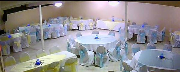 Boulevard Banquet Hall 3 Locations