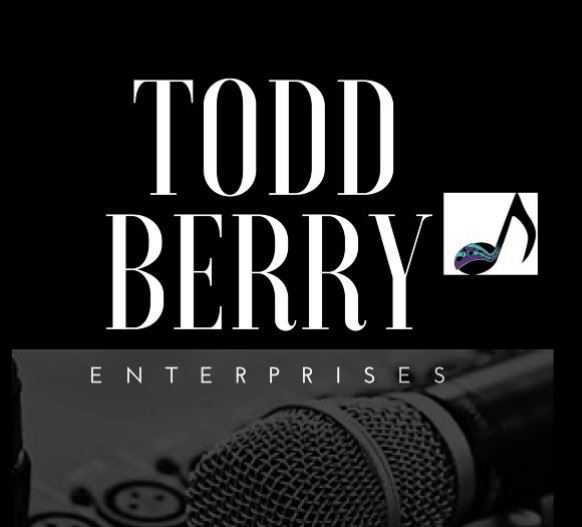 Todd Berry Enterprises