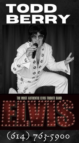 Todd Berry Enterprises