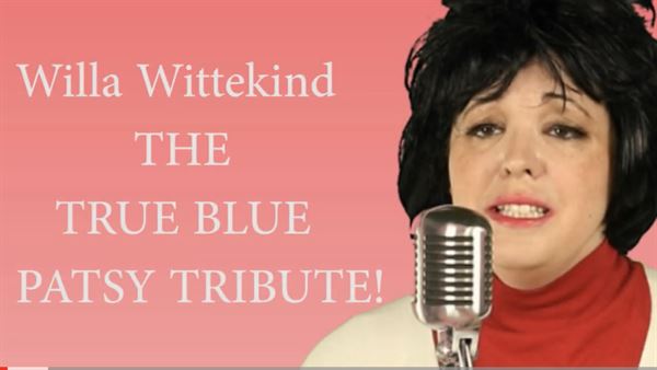 Todd Berry Enterprises