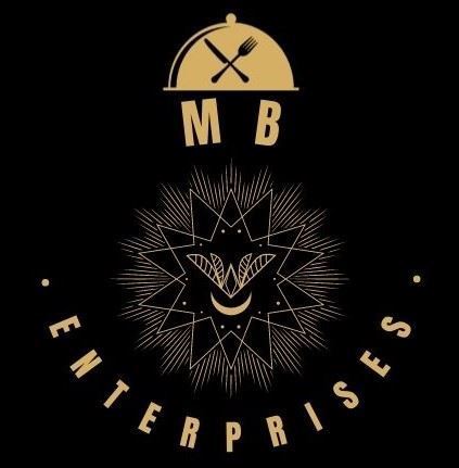MB Enterprises - Atlanta Event Planner