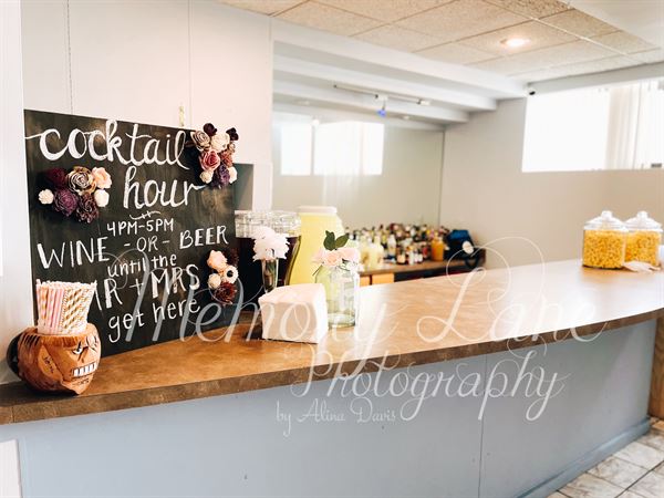 Port Huron Masonic Center