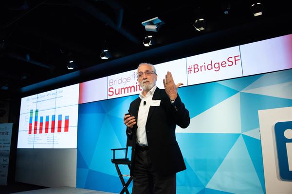 8 Stratton Event Management