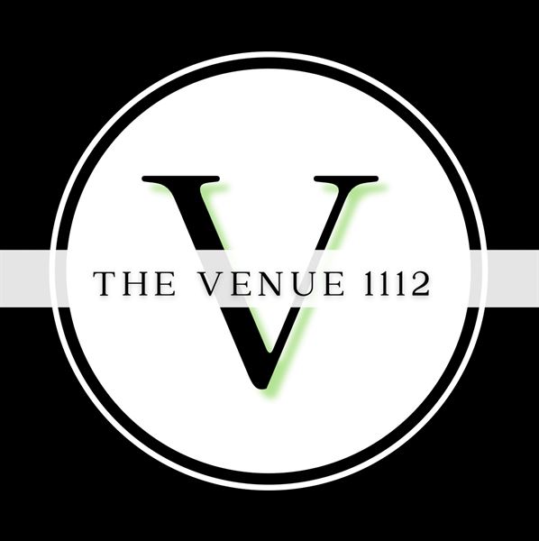 The Venue 1112