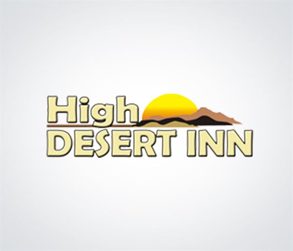 High Desert Inn Elko