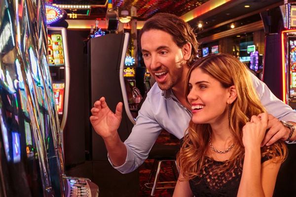 High Desert Inn Elko