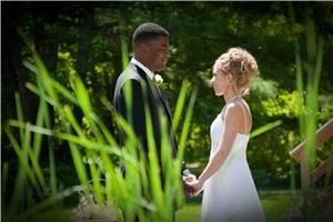 Carlson Photography - Kingsley