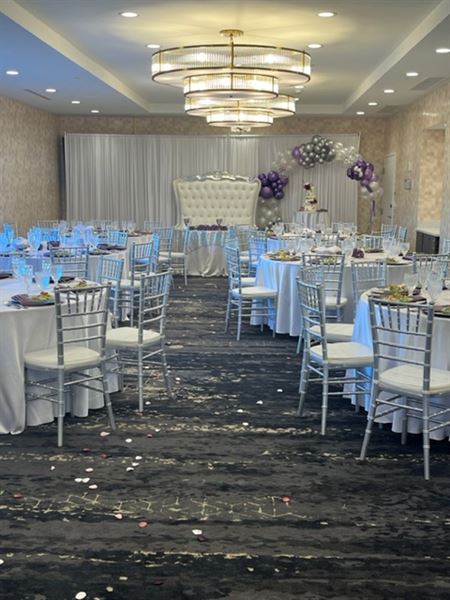 TownePlace Suites Potomac Mills Woodbridge