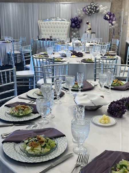 TownePlace Suites Potomac Mills Woodbridge