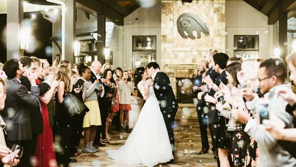 Yonah Mountain Vineyards