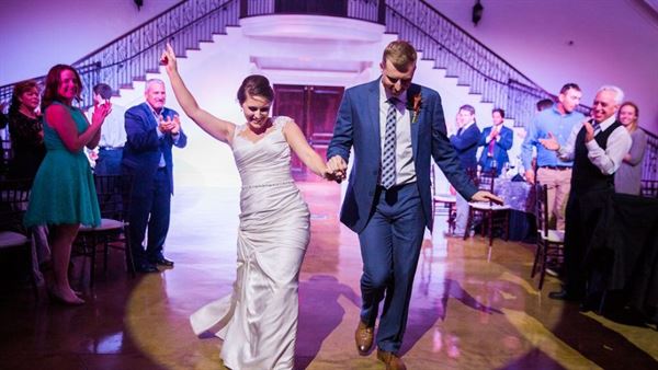 Yonah Mountain Vineyards