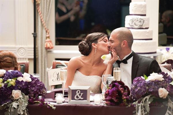 Weston Hills Country Club