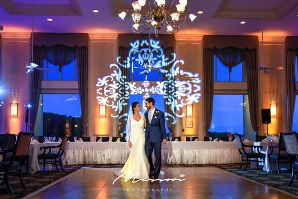 Weston Hills Country Club