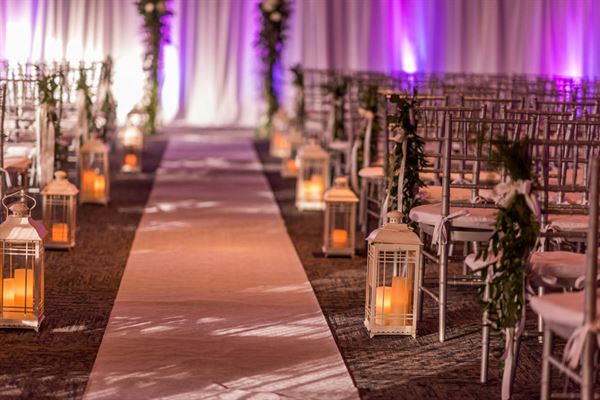 Toyota Presents Oakdale Theatre