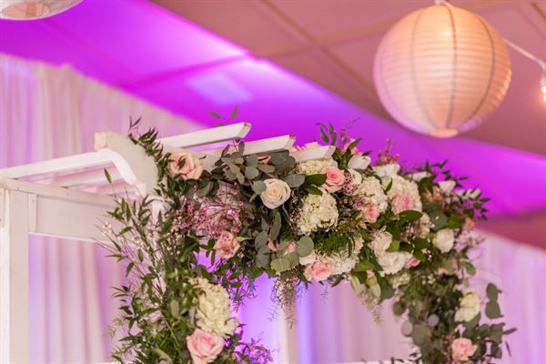 Toyota Presents Oakdale Theatre