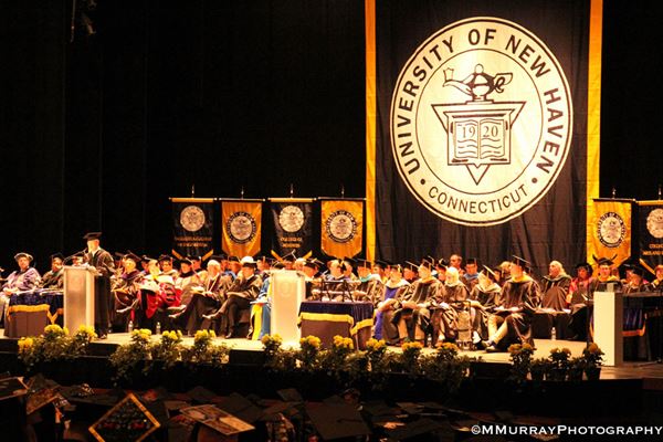 Toyota Presents Oakdale Theatre