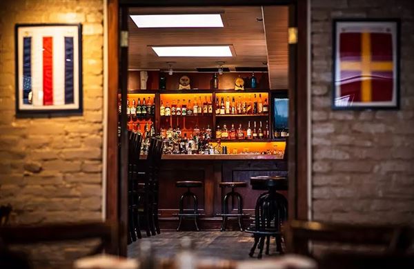 Union Street Public House