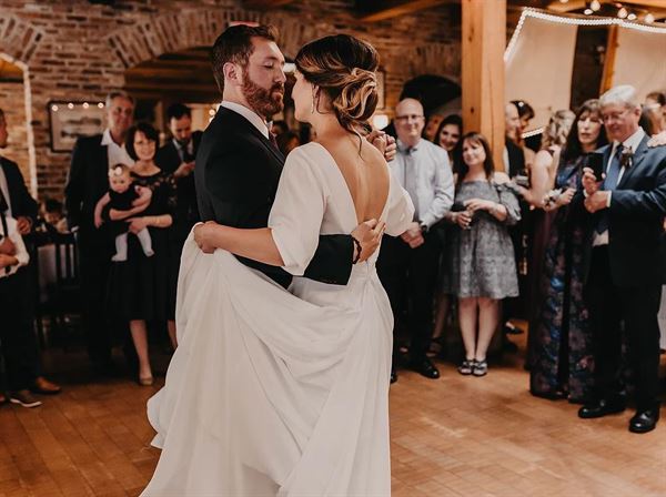 Union Street Public House