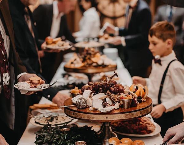 Union Street Public House