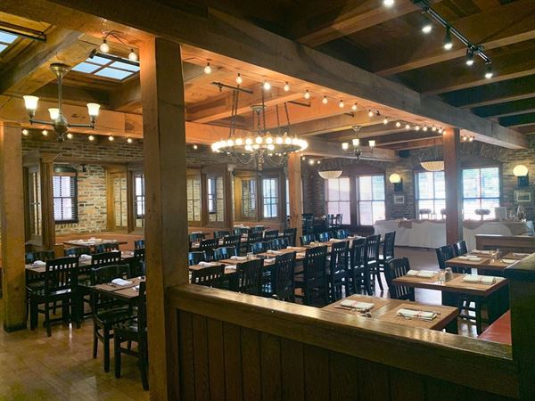 Union Street Public House