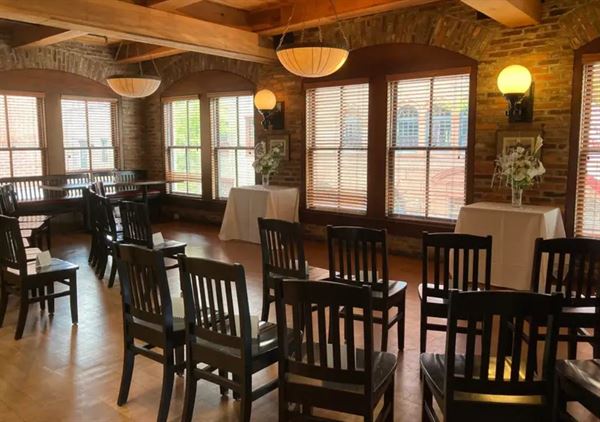 Union Street Public House