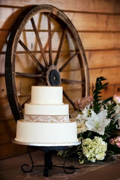 Saddleback Golf Club