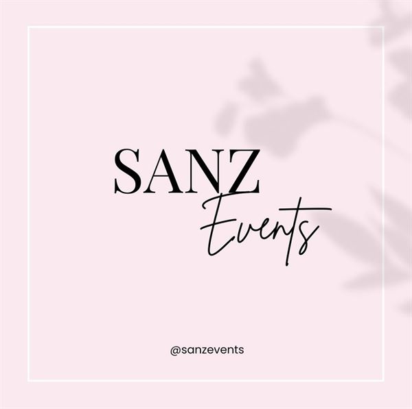Sanz Events