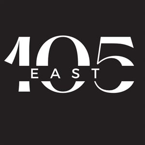 105 East