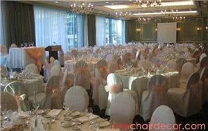 RoseChairDecor.com - Maple Ridge