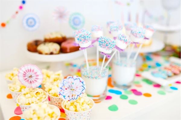 105 East Event Space