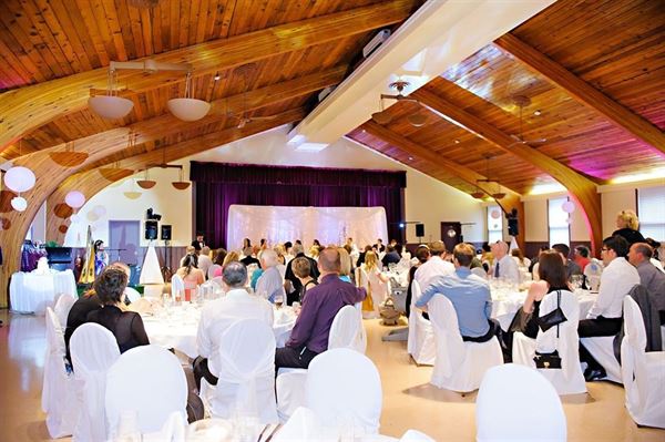 Digby Pines Golf Resort and Spa