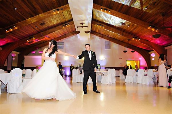 Digby Pines Golf Resort and Spa