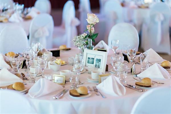 Digby Pines Golf Resort and Spa