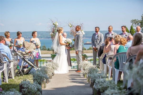 Digby Pines Golf Resort and Spa