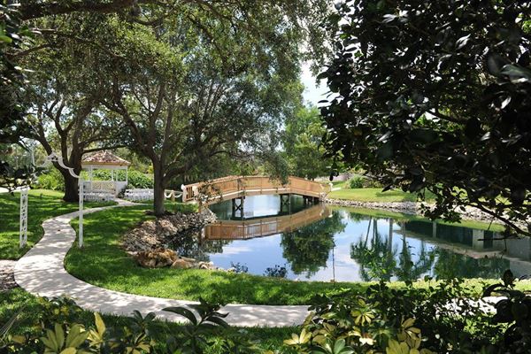 Roessler's Restaurant