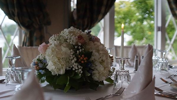 The Irish Coffee Pub