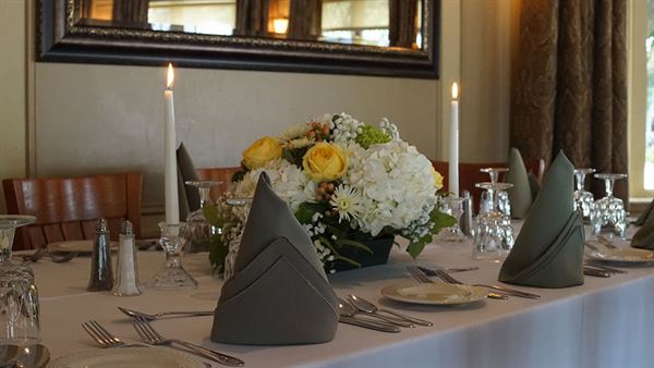 The Irish Coffee Pub