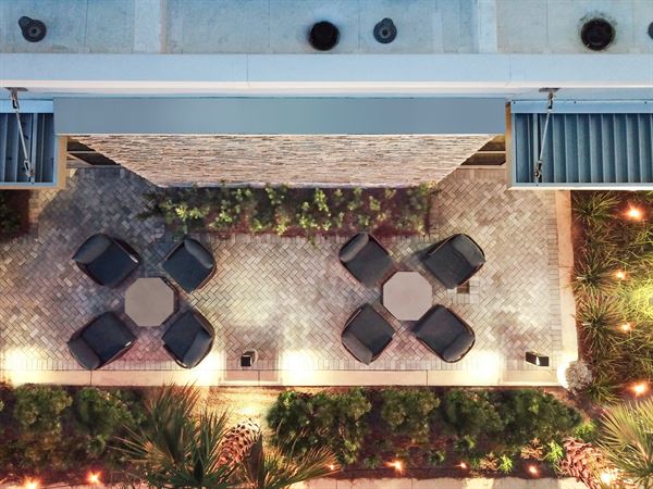 Hilton Garden Inn Destin/Miramar Beach